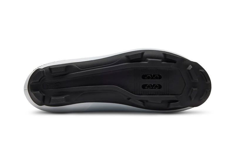 Giro Stylus XC MTB Shoes