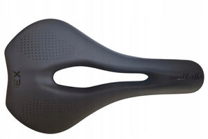 Selle Italia X3 XP Lady Boost Superflow Saddle