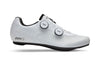 Giro Regime II Road Shoes
