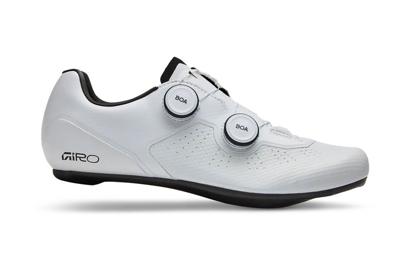 Giro Regime II Road Shoes