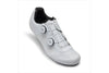 Giro Regime II Road Shoes