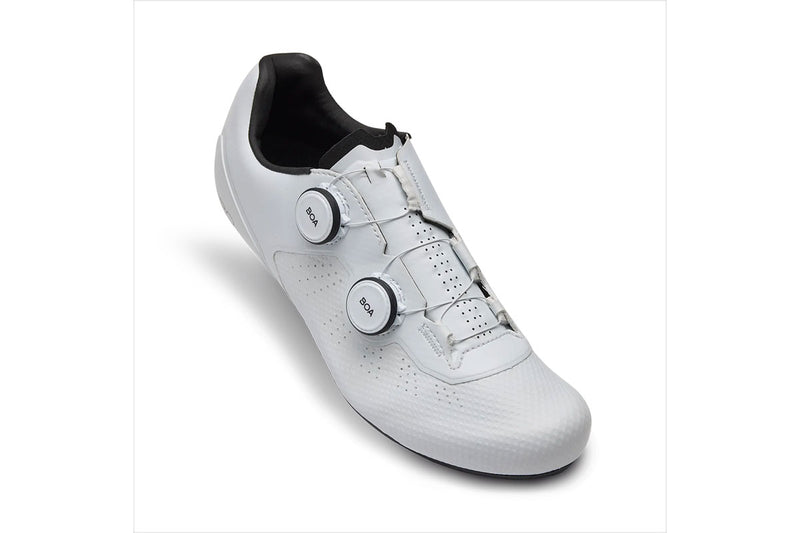 Giro Regime II Road Shoes