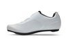 Giro Regime II Road Shoes