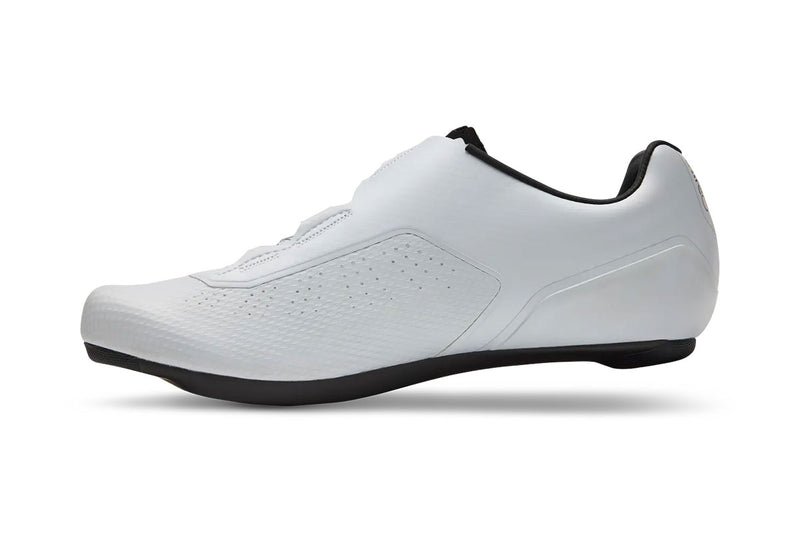 Giro Regime II Road Shoes