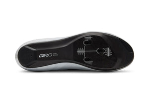 Giro Regime II Road Shoes