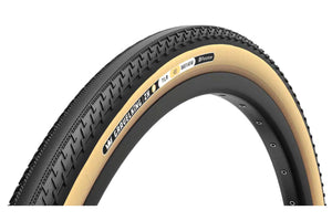 Panaracer ZX R-Line TLR Gravel Tyre
