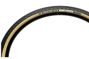 Panaracer ZX R-Line TLR Gravel Tyre