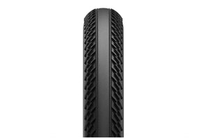 Panaracer ZX R-Line TLR Gravel Tyre