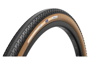 Panaracer ZX TLR Gravel Tyre