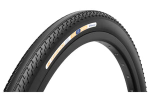 Panaracer ZX TLR Gravel Tyre