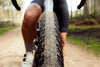 Panaracer ZX TLR Gravel Tyre