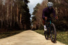 Panaracer ZX TLR Gravel Tyre