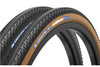 Panaracer ZX Plus TLR Gravel Tyre