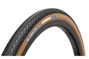 Panaracer ZX Plus TLR Gravel Tyre