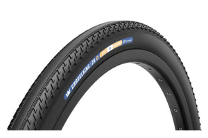 Panaracer ZX Plus TLR Gravel Tyre