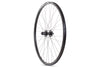 M:Part Gravel Rear Wheel