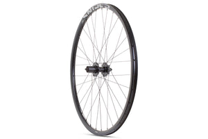 M:Part Gravel Rear Wheel