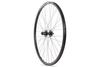 M:Part Gravel Rear Wheel