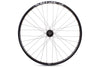M:Part Gravel Rear Wheel
