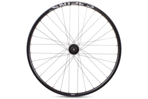 M:Part Gravel Rear Wheel
