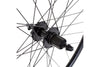 M:Part Gravel Rear Wheel