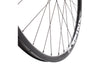 M:Part Gravel Rear Wheel