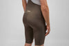 PEdALED Element Lightweight Bib Shorts