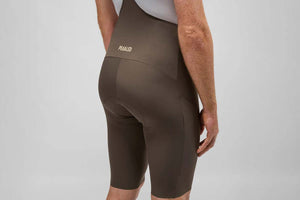 PEdALED Element Lightweight Bib Shorts