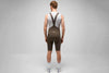 PEdALED Element Lightweight Bib Shorts