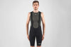 PEdALED Element Lightweight Bib Shorts