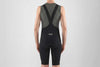 PEdALED Element Lightweight Bib Shorts