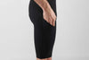 PEdALED Element Lightweight Bib Shorts