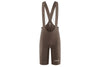 PEdALED Element Lightweight Bib Shorts