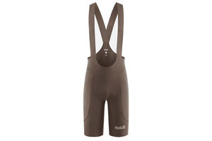 PEdALED Element Lightweight Bib Shorts