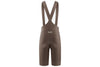 PEdALED Element Lightweight Bib Shorts