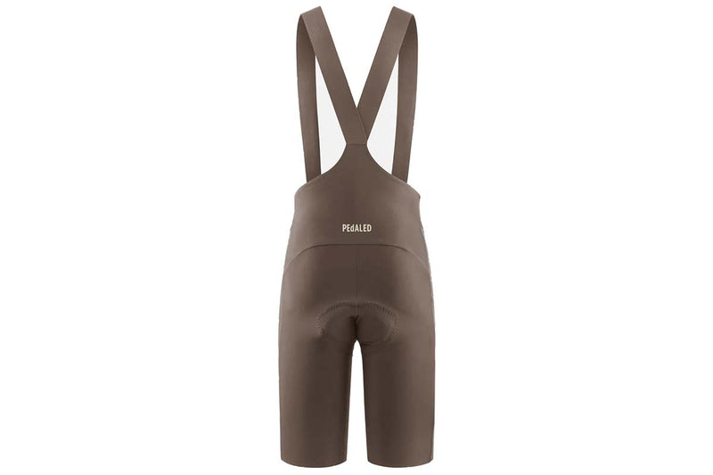 PEdALED Element Lightweight Bib Shorts