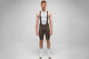 PEdALED Element Lightweight Bib Shorts
