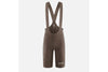 PEdALED Element Lightweight Bib Shorts