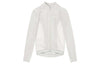 PEdALED Element Lightweight Windproof Jacket