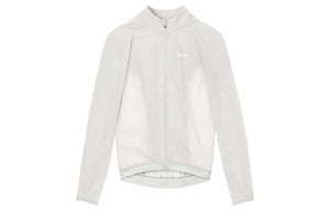 PEdALED Element Lightweight Windproof Jacket