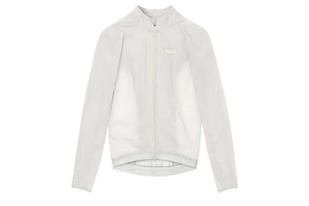 PEdALED Element Lightweight Windproof Jacket