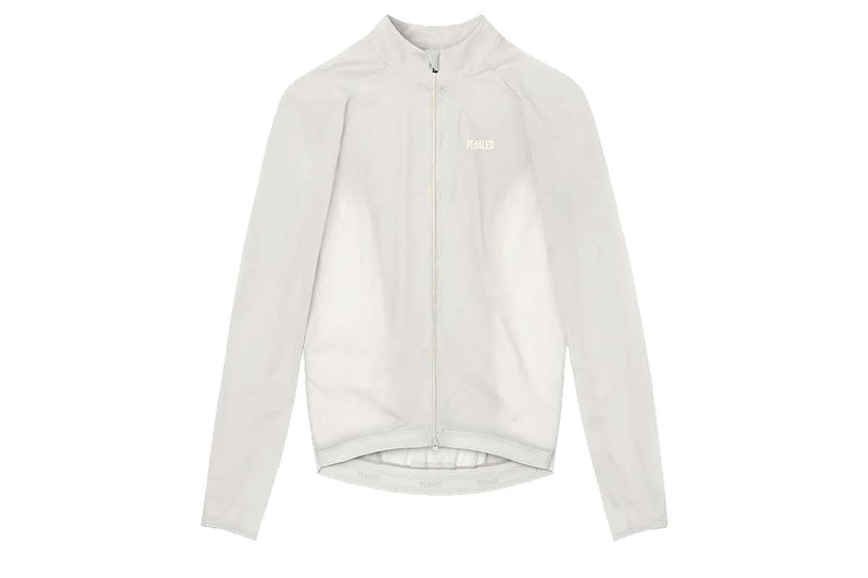 PEdALED Element Lightweight Windproof Jacket