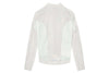 PEdALED Element Lightweight Windproof Jacket