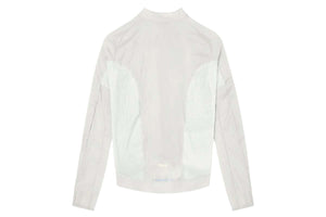 PEdALED Element Lightweight Windproof Jacket
