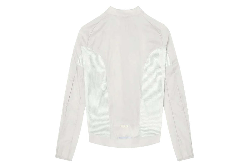 PEdALED Element Lightweight Windproof Jacket