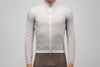 PEdALED Element Lightweight Windproof Jacket