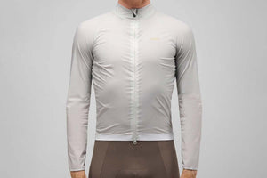 PEdALED Element Lightweight Windproof Jacket