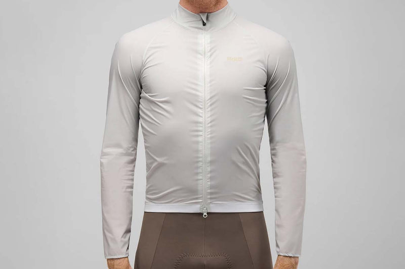 PEdALED Element Lightweight Windproof Jacket