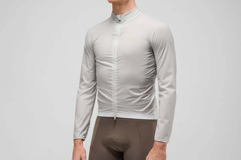 PEdALED Element Lightweight Windproof Jacket