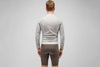 PEdALED Element Lightweight Windproof Jacket